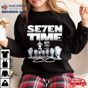 Jimmie Johnson Nascar Hall Of Fame Tshirt