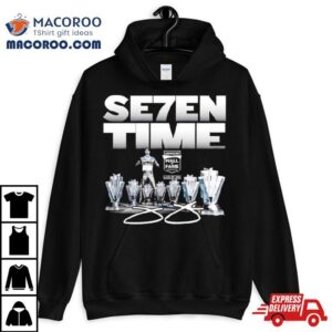 Jimmie Johnson Nascar Hall Of Fame Tshirt