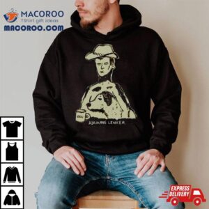 Adrianne Lenker And Oso Shirt 2 Adrianne Lenker And Oso Tshirt