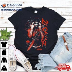 American Dream 21 Savage T Shirt