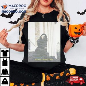 And What Is Beauty Terror Photo Shirt 3 And What Is Beauty Terror Photo Tshirt