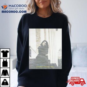 And What Is Beauty Terror Photo Shirt 4 And What Is Beauty Terror Photo Tshirt
