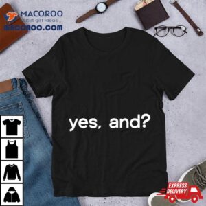 Ariana Grande Wearing Yes And Shirt 3 Ariana Grande Wearing Yes And Tshirt