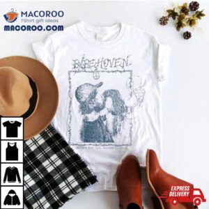 Babehoven Reclaim Your Life Reclaim Kiss Shirt 3 Babehoven Reclaim Your Life Reclaim Kiss Tshirt