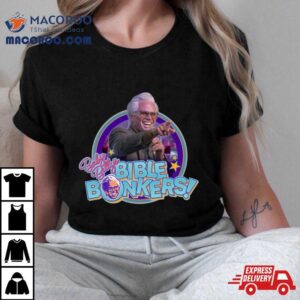 Baby Billy Uncle Baby Billy Shirt