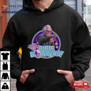 Baby Billy Uncle Baby Billy Shirt