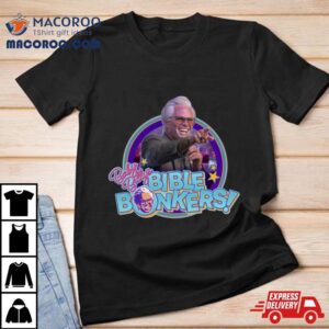 Baby Billy Uncle Baby Billy Tshirt