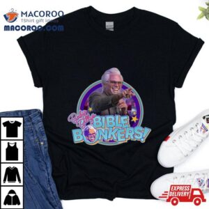 Baby Billy Uncle Baby Billy Tshirt