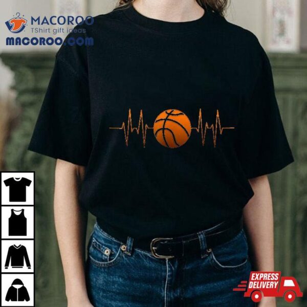 Basketball Tshirt, Tshirt For , Bball Boys Shirt