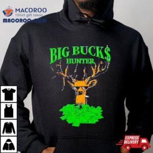 Snoopy Milwaukee Bucks Sexy 2023 Shirt