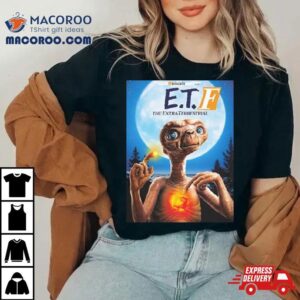 Bitcoin Etf The Extra Terrestrial Etf Phone Home Tshirt