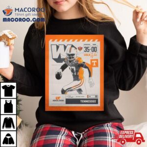 Congratulations Tennessee Volunteers Football Win The Cheez It Citrus Bowl Champions 2024 T Shirt