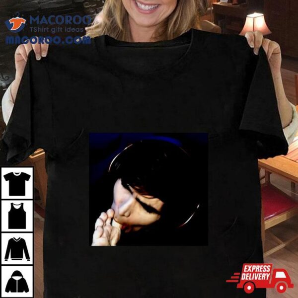 Deefizzy Toe Funny T Shirt