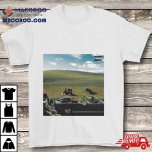 Demo Genesis No Idols Pa T Shirts