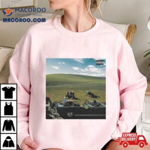 Demo Genesis No Idols Pa T Shirts