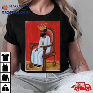 Diyers Are Kings 2023 T Shirt