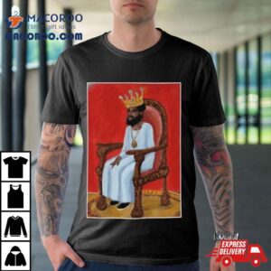 Diyers Are Kings Tshirt