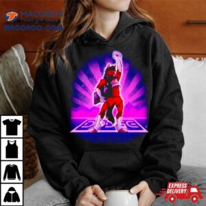 Dodge Horse Dancing Shirt