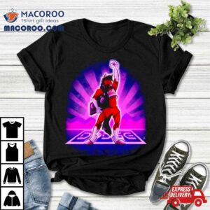 Dodge Horse Dancing Tshirt