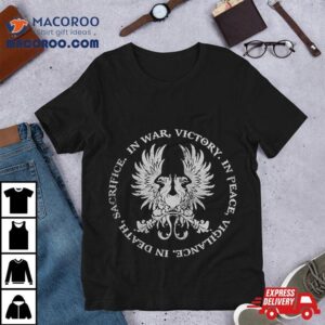 Dragon Age Grey Wardens Vintage Tshirt