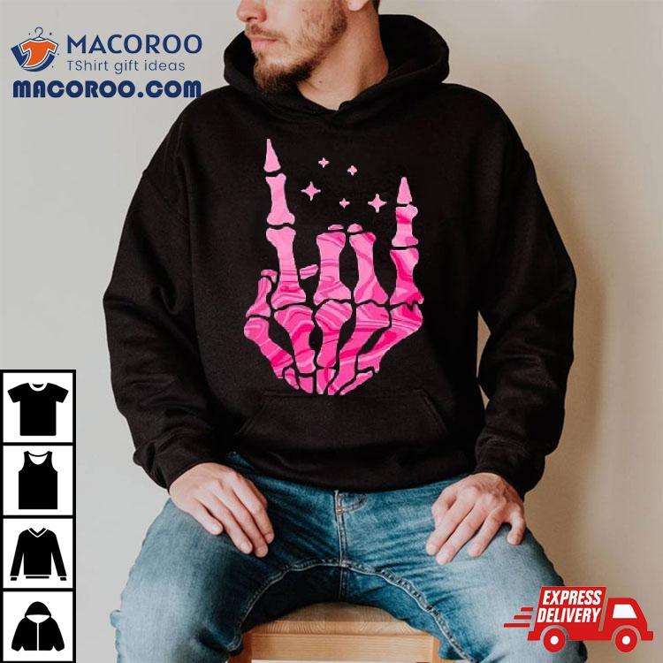 Expensive Difficult And Talks Back Mothers Day Mom Life Shirt Expensive Difficult And Talks Back Mothers Day Mom Life Shirt