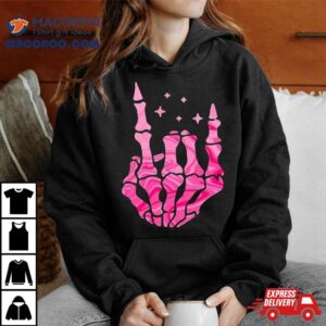 Expensive Difficult And Talks Back Mothers Day Mom Life Shirt 4 Expensive Difficult And Talks Back Mothers Day Mom Life Tshirt