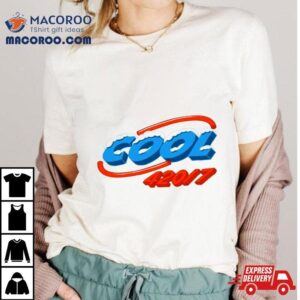 Get High Cool 420 7 T Shirts