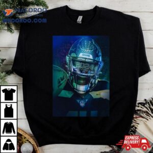 Happy New Year Seattle Seahawks Fans Nfl Tshirt