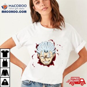 Head Andy Ar Tshirt