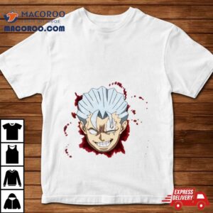 Head Andy Ar Tshirt