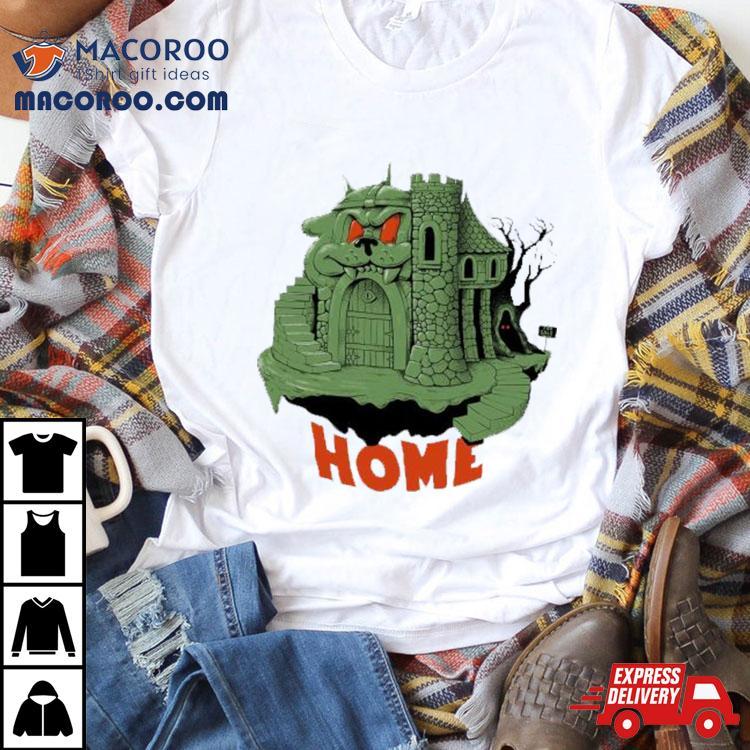 Home Vacancy T Shirts Home Vacancy T Shirts