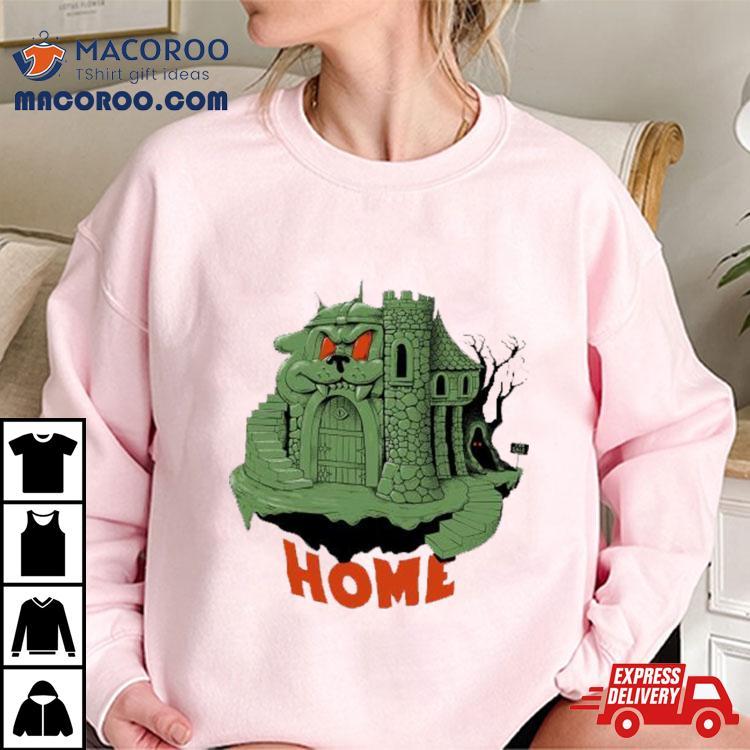 Home Vacancy T Shirts Home Vacancy T Shirts