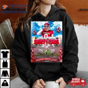 Arizona Wildcats Win 38 24 Oklahoma Sooners Footbal Football 2023 Valero Alamo Bowl Champions Final Score Shirt