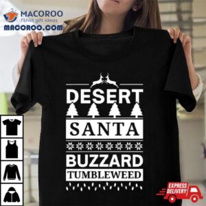 I Ll Be Home For Christmas Tshirt