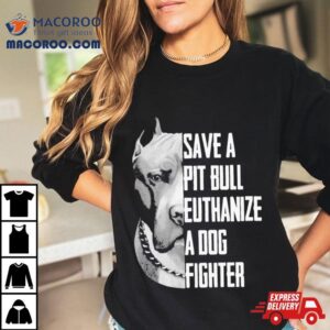 Keanu Reeves Save A Pit Bull Euthanize A Dog Fighter Tshirt