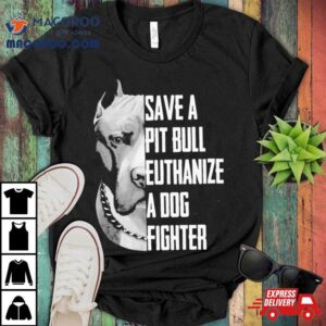 Keanu Reeves Save A Pit Bull Euthanize A Dog Fighter Tshirt