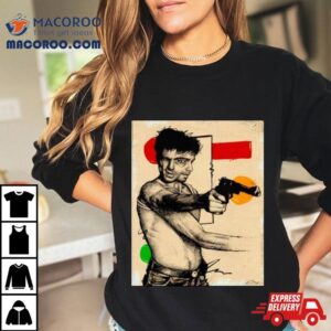 Kightek Taxi Driver Shirt 2 Kightek Taxi Driver Tshirt