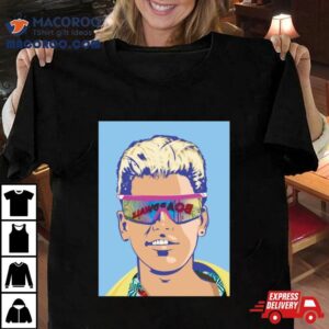 Lost Boys Corey Haim Graphic Shirt 2 Lost Boys Corey Haim Graphic Tshirt