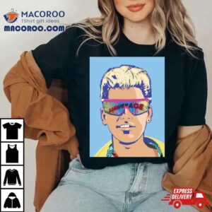 Lost Boys Corey Haim Graphic Shirt 4 Lost Boys Corey Haim Graphic Tshirt