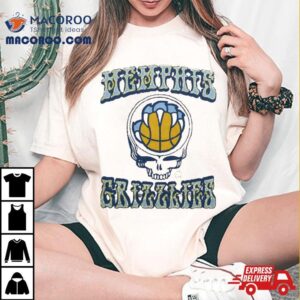 Memphis Metro Volleyball T Shirt