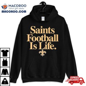 Shane Smith And The Saints Since 2013 Shirt