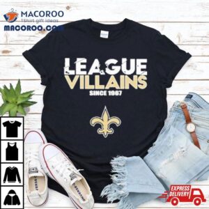 Nfc East Champions 2023 It’s A Lock New Orleans Saints T Shirt