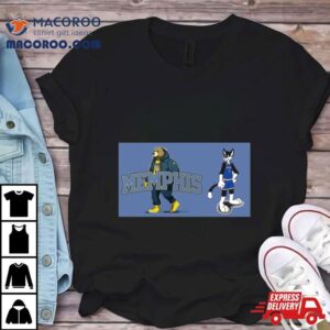 Memphis Grizzlies Ja Morant No Fly Zone Shirt