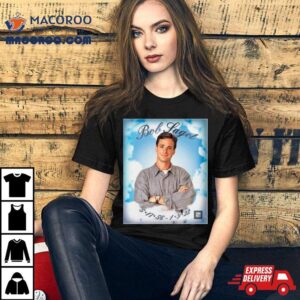 Rip Bob Saget Rest In Peace Tshirt