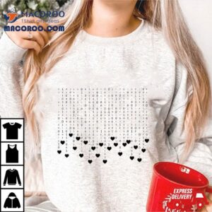 Sarcastic Funny Hummer Gift For Computer Programmers Guys Tshirt