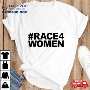 Sebastian Vettel Racewomen Tshirt