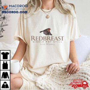 Single Pot Greats Of Rdbrst Birdbreast Shirt