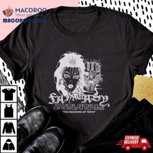 Slaughter Bootlegs The Gnashing Of Teeth Shirt 2 Slaughter Bootlegs The Gnashing Of Teeth Tshirt