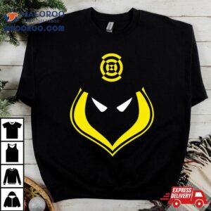 Subliners Lag Liners Logo Tshirt