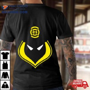 Subliners Lag Liners Logo Tshirt